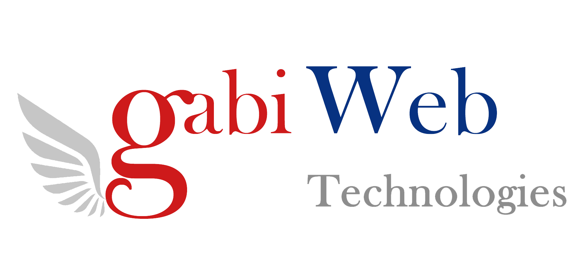 Gabi Web Technologies